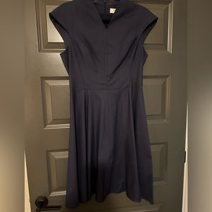Brand new MM La Fleur dress